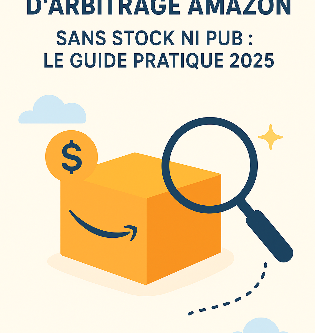 Panneau dmcom.fr nouveau 2025
