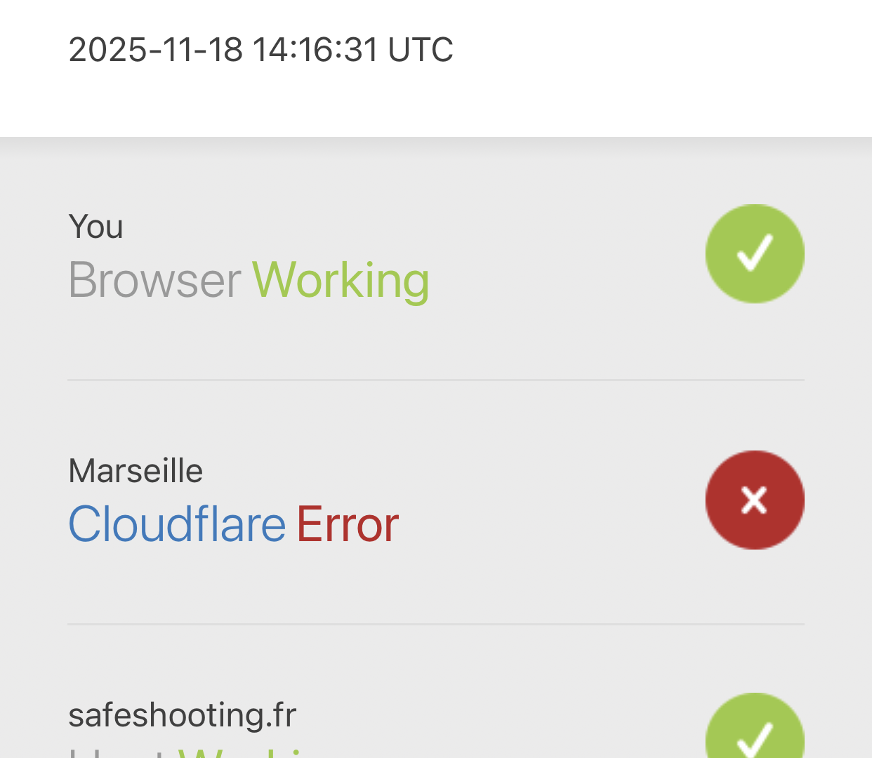 Panneau dmcom.fr nouveau 2025