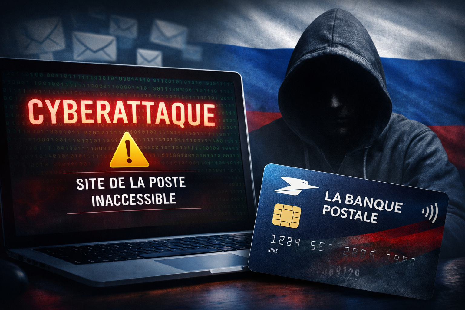 Panneau dmcom.fr nouveau 2025