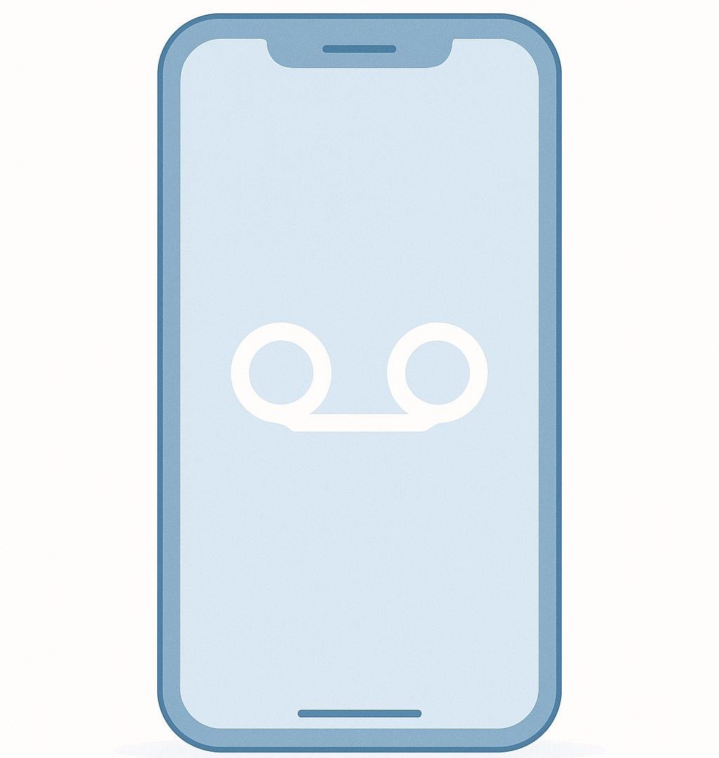 Panneau dmcom.fr nouveau 2025