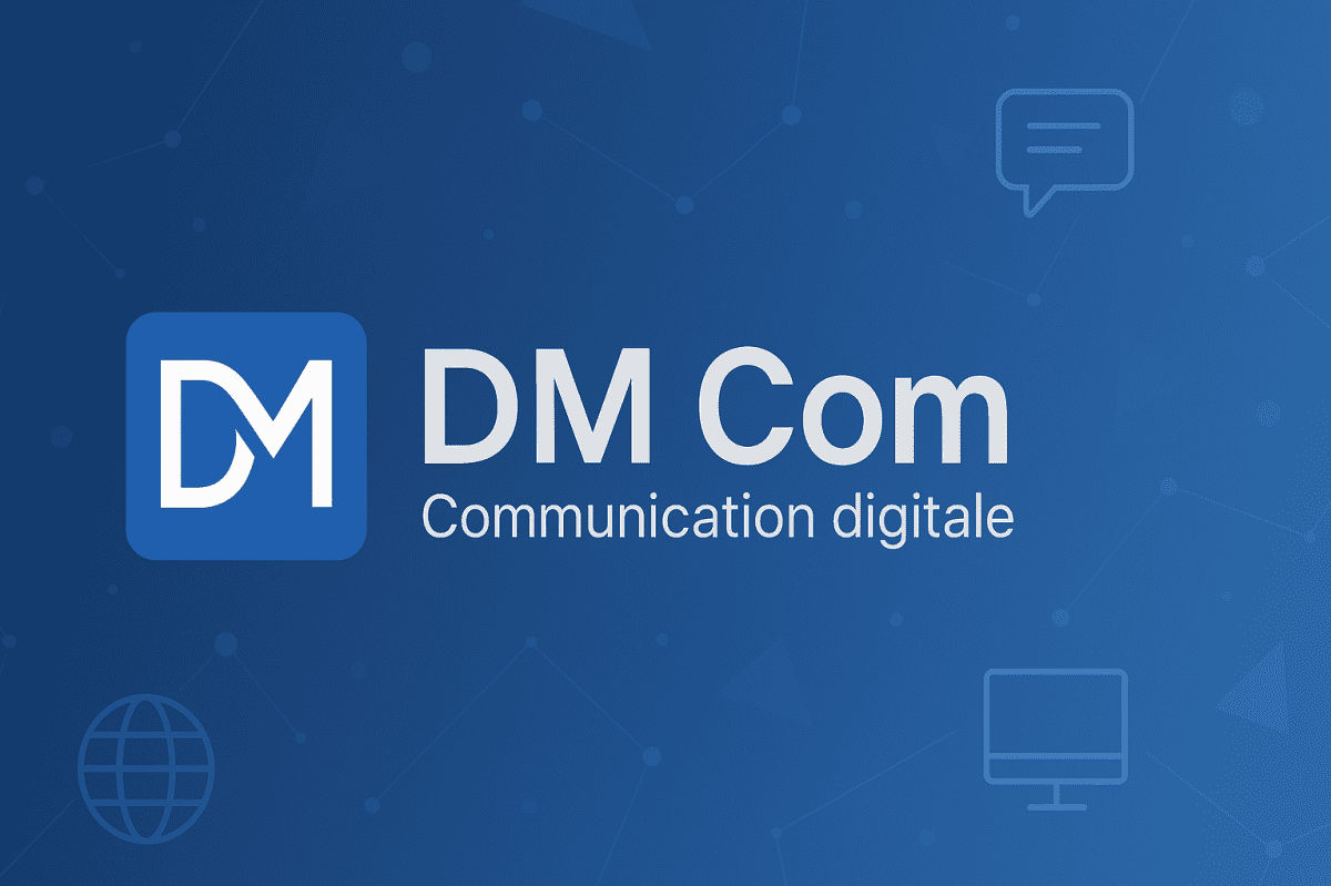 Panneau dmcom.fr nouveau 2025